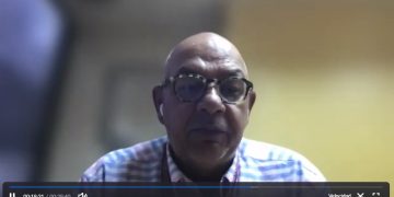 OSH: 24% de los centros de vacunación no están aplicando dosis de refuerzo