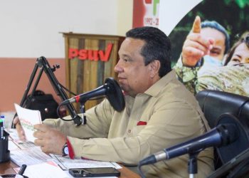 Eje Panamericano en Trujillo sin energía eléctrica por desplome de la torre de alta tensión de La Vichú