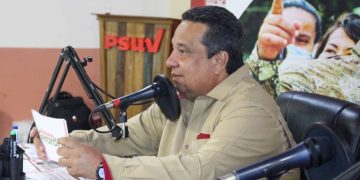 Eje Panamericano en Trujillo sin energía eléctrica por desplome de la torre de alta tensión de La Vichú