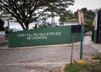 A la deriva, atención a la salud mental