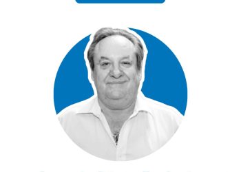 Revitalizar la democracia | Por: Antonio Pérez Esclarín