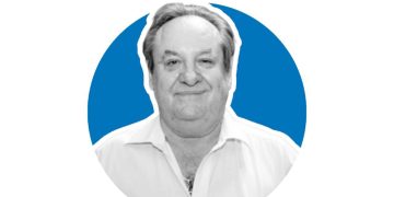 Revitalizar la democracia | Por: Antonio Pérez Esclarín