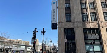 Musk y Twitter negocian los detalles para cerrar por fin su operación