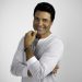Chayanne se mantiene fiel al romanticismo como fórmula de éxito