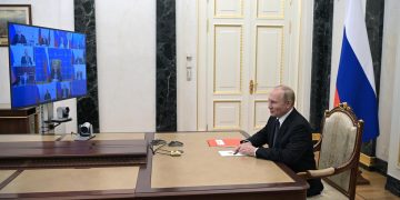 Rusia ensaya sus armas nucleares mientras se ralentiza la contraofensiva de Kiev