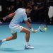 Djokovic conquista su tercer título del año