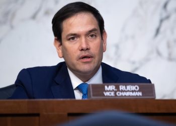 Critican el «precedente» que sienta el canje de presos entre EE.UU. y Venezuela