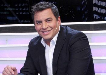 Daniel Sarcos recibirá un homenaje «Sensacional»