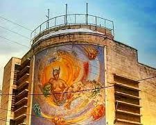 “Castalia”, el pub valerano / Por Jesús Matheus Linares