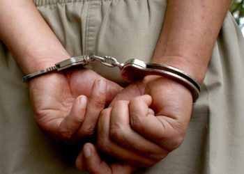 Ordenaron captura contra cuatro directores del Gobierno de Laidy Gómez