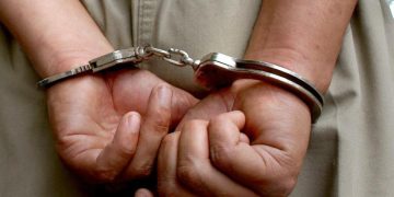 Ordenaron captura contra cuatro directores del Gobierno de Laidy Gómez