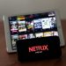 Netflix remonta con 2,4 millones de usuarios nuevos y supera las expectativas