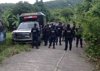 Repuntan muertes por resistencia a la autoridad en Trujillo