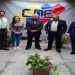 CNE aprobó cronograma electoral del Colegio de Abogados del estado Trujillo