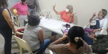 Este domingo regresa el Programa Radial comunitario “ELVA”