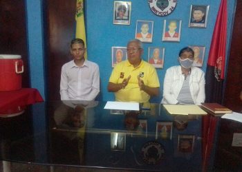 Este domingo regresa el Programa Radial comunitario “ELVA”