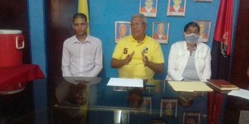 Este domingo regresa el Programa Radial comunitario “ELVA”