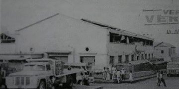 La Valera de “Chiquitomío” / Por Jesús Matheus Linares