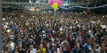 Luis Millán: El aniversario de Mérida debe estar por encima de solo rumbas