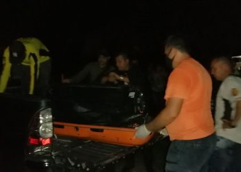 APULA inauguró consulta de pediatría en el IPP