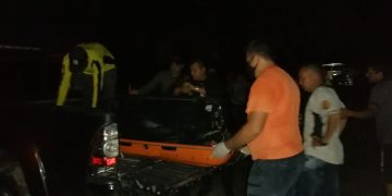 APULA inauguró consulta de pediatría en el IPP