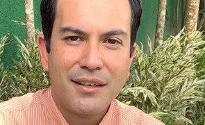 Legislativo merideño discute la Ley Estadal de Protección Integral al Ciclista