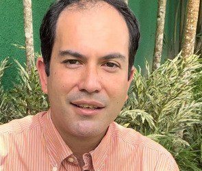 Legislativo merideño discute la Ley Estadal de Protección Integral al Ciclista