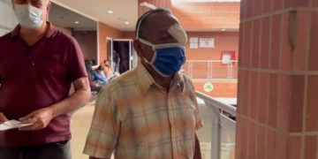 ExpoMérida Empresarial muestra potencial productivo en el aniversario 464 de la ciudad