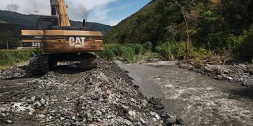 ExpoMérida Empresarial muestra potencial productivo en el aniversario 464 de la ciudad