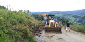 Alcalde de Zea insiste en minimizar los riesgos en el municipio Zea