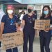 Colegio de Médicos de Mérida espera explicarle al Gobernador los errores cometidos en el pago a los residentes del IAHULA