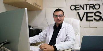 Colegio de Médicos de Mérida espera explicarle al Gobernador los errores cometidos en el pago a los residentes del IAHULA