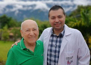Colegio de Médicos de Mérida espera explicarle al Gobernador los errores cometidos en el pago a los residentes del IAHULA