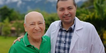 Colegio de Médicos de Mérida espera explicarle al Gobernador los errores cometidos en el pago a los residentes del IAHULA