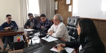 La DAES-ULA asignará providencia estudiantil a casos graves de salud