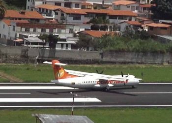 Reapertura del aeropuerto de Mérida autorizada pero sin anunciar la fecha