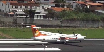 Reapertura del aeropuerto de Mérida autorizada pero sin anunciar la fecha