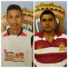 En diferentes operativos realizados en El Vigía: Polimérida detuvo a tres hombres solicitados por diversos delitos
