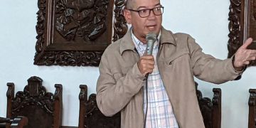 Fedecámaras Trujillo reitera su intención de «sentarse a conversar» con el Gobernador