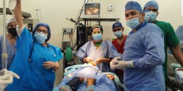 Se acercan la quinta y sexta jornada de FundaSit: Regala una sonrisa y cambia una vida