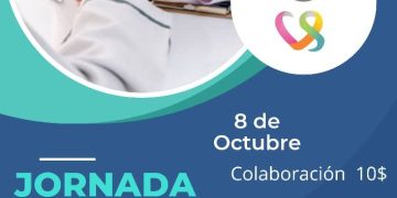 Sociedad Anticancerosa de Boconó trae Jornada de despistaje de cáncer de próstata