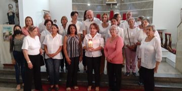 Sociedad Anticancerosa de Boconó cumple 22 años de fundación