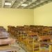 Suspenden actividades escolares en el municipio Libertador por lluvias