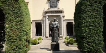 ULA suspende actividades en el Núcleo Mérida y se suma a ayudar en la emergencia