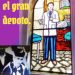 Padre Trejo, el gran devoto / Por Oswaldo Manrique