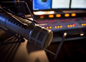 Conatel sacó del aire a otras dos emisoras de radio una en Zulia y otra en Sucre