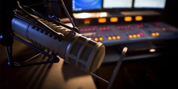 Conatel sacó del aire a otras dos emisoras de radio una en Zulia y otra en Sucre