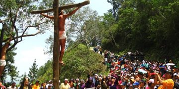 352 años de Carvajal | Carvajal en un sólo tiempo el presente | Pedro Frailan