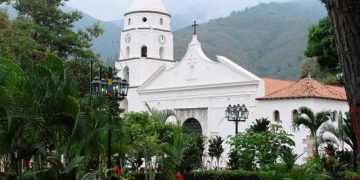 9 DE OCTUBRE DE 2022 | Por: Francisco González Cruz