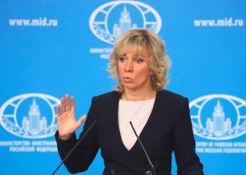 Rusia advierte a la UE de medidas de represalia si confisca sus activos congelados